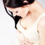 femeie insarcinata (http://lvhealthmag.com)