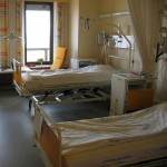 spital (http://vampiryka.files.wordpress.com)