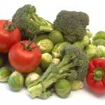 legume (www.abceeds.com)