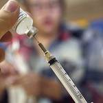 vaccin (www.emaramures.ro)
