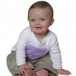 bebelus fericit (www.gabbybaby.presskit247.com)