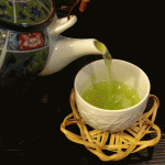 ceai verde (www.tanabatagreentea.com)