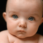 bebelus frumos (www.timebudget)