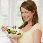 gravida care mananca legume (www.wellness.byu)