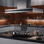 Hota-Electrolux