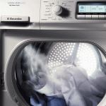 Iron-Aid-Electrolux