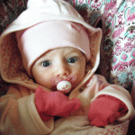 copil friguros (http://4.bp.blogspot.com)