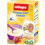 milupa-cereale-piersici-fl
