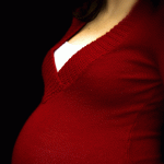 gravida (www.blogs.plos.org)