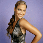 Jennifer Lopez (www.celebs101.com)