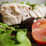 peste (www.dietsinreview.com)