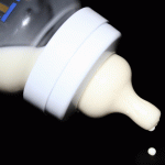 biberon (www.mybabyhaseczema.com)