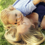 mama-copil (www.zastavki.com)
