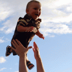 tatal si copilul (www.acupunctureforfertility.co.ul)