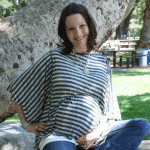 gravida in blugi (www.babyccinokids.com)