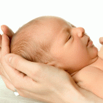 nou-nascut frumos (www.fertilityenhance.com)