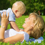 mama si copil (www.lh3.ggpht.com)