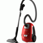 aspirator UltraSilencer Electrolux