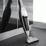 aspirator electrolux