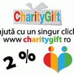 sigla charitygift (charitygift.ro)