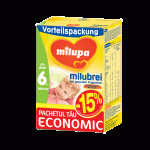 milupa