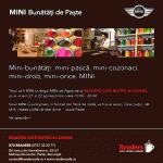 readers-2