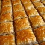 baclava (www.3.bp.blogspot.com)