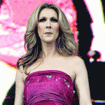 celine dion (www.aceshowbiz.com)