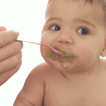 bebelus care mananca (www.baby-gear.biz)