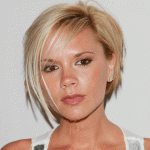 victoria beckham (www.celebrityshoesize.com)