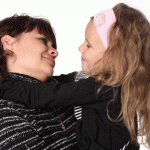 mama si fiica (www.drozfans.com)