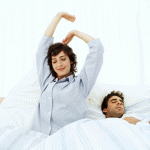 viitori parinti in intimitate (www.newyorkawareness.com)