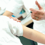 vaccin (www.observator.ro)