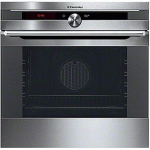 Cuptor-Inspiro-Electrolux-curatare-pirolitica-2