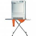 Iron Aid - Electrolux