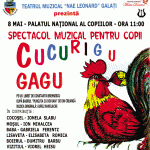 cucurigu_gagu