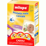 primele-mele-cereale-milupa