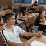 sala de clasa (www.exclusivnews.ro)