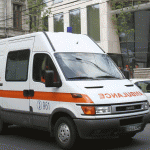 ambulanta (www.exclusivnews.ro)