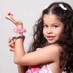 copil (www.familytimes.co.nz)