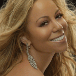 mariah carey (www.monden.info)