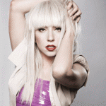 lady gaga (www.myidol.ro)