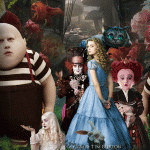 alice in tara minunilor (www.th3sha.files.wordpress.com)
