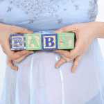 gravida (www.what-to-eat-while-pregnant.com)