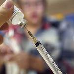 vaccin (http.2.bp.blogspot.com)