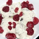 inghetata cu fructe (http://4.bp.blogspot.com)