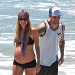 nicole richie (www.barfitoarea.ro)