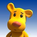 desene animate (www.cartoonwallpapers.in)