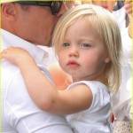 shiloh jolie pitt (www.cdn.buzznet.com)