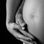 gravida (www.hawaiianbirth.com)